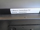      Gilbarco Passport Px60 Pos System     Used  Tested  Certified   Warranty
