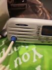 Uniden Oceanus Vhf Marine Transceiver Radio With Mic 