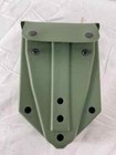 New Military Issue Gi Alice Etool Od Pouch E Tool Carrier Etool Cover Lc-1