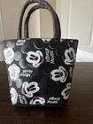 Mickey Mouse Little Tote Bag lunch Bag