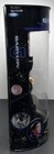 Babylon 5 Garibaldi Figure Collectors Limited Series Exclusive Premiere 1997 Nib