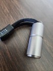 Prometheus Design Werx Titanium Cutter Edc Peanut Lighter V1 