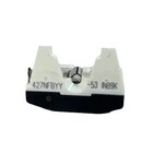 Genuine Ge Overload Compressor Oem Part   427nfbyy-53  Wr08x10015 - Brand New