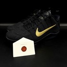 Nike Kobe 11 Elite Protro    fade To Black    2026 Release Im4260-001
