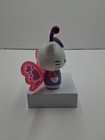 2019 Mcdonalds Happy Meal  Hello Kitty Sanrio Butterfly Figure Free Ship  T2995