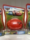 Disney Pixar Cars World Of Cars Holiday Special Easter Egg Lot Of 3 Diecast New