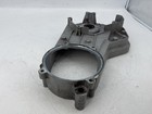 2002 Harley Touring Cvo Screamin Eagle Road King Oem Inner Primary Clutch Cover