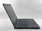 I5 Plc Programmable Logic Controller Laptop Intel Core I5 Windows 10 Industrial