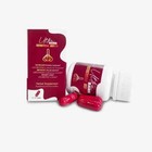 Ultra Bann Testosterone Booster For Men  Energy   Stamina Herbal Supplements