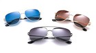 Aviator Sunglasses For Men Polarized Women  Uv Protection