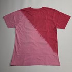 David Bowie Unisex T-shirt  Aladdin Sane