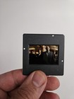 The Sopranos Tv Show Promotional Slide 