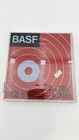 New Sealed Basf Lp 35 Long Play Tape 18cm 540m 7in 1800ft Vintage Reel