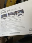 Samsung Gear Vr 2 Oculus Virtual Reality Headset Sm-r323 - New Open Box