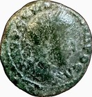 Lot Of 10 High Quality Ancient Roman Coins 1st - 4th Century Ad 