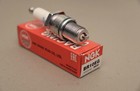  1  Ngk Br10eg   3830 Spark Plug