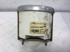 Peterbilt 387 Tachometer - Used   P n Q436014002