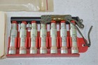Vintage 1967 Mk 79 Mod 0 Illumination Signal Kit Vietnam Era