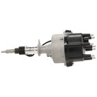 Distributor For 1994-1997 Jeep Grand Cherokee For Cherokee For Wrangler