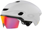 Oakley Aro7- Road