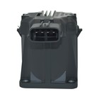 Egr Valve K5t74681 With Magnetic Feature