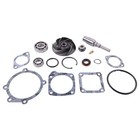 Water Pump Repair Kit 3804573 For Cummins Engine Kta19 Qsk19 K19 K50 Qsk19g