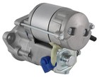 New Starter Fits Caterpillar Lift Truck V45d V50d Vc30d 3e5129 6t7002 3017815