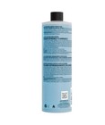 Onyx Professional Soak Off Formula Nail Polish Remover  16 Fl Oz