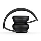 Beats Solo3 Wireless On-ear Headphones - Apple W1 Headphone Chip - Black