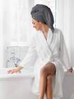 Utopia Towels 8-piece Luxury Towel Set Includes 2 Bath Towels-free Shipping