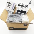 He300vg Turbo Actuator For 2013-2018 Ram 2500 3500 Cummins 6 7l 68445522aa