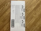 3m Scotch Brite 7447b Hand Pads - Case  60 