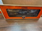 Lionel 2026603 Southern Pacific Beer Car  691745 O Scale   New In Box  