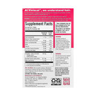 Viviscal Women Hair Growth Tablets 180 Count Hair Vitamins Exp 07 2027