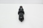 Parker 07e42a13ac Pneumatic Filter-regulator 3 4in Npt 150psi