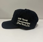 Us Open Tennis Nyc Embroidered Cap 2026 Limited Edition
