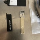 2023-2025 Hyundai Kona Smart Key Fcc Tq8-fob-4f61m43 Pn 95440-be560 Aftermarket