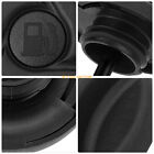 For Sea-doo Cap-fuel gas 275500430 Gs 3d Gsx Gtx Gti Rx Rxp Rxt Spx Xp Wake