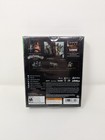 Cod Call Of Duty Black Ops Iiii 4 Pro Edition  xbox One   brand New Sealed 