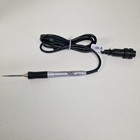 Weller Wmrp 12v 40w New