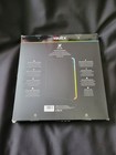 Vault X  Premium 12-pocket Exo-tec   Zip Binder - Sv2   Pokemon Paldea Evolved