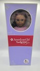 Retired Nrfb American Girl Doll Truly Me 47 Brown Hair And Eyes 2016 Sonali Mold