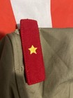 Replica Ija Ww2 T45 Tunic And Field Gear Lot