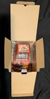 Top Racer Table Top Mini Video Arcade Game Coleco Bleem  Nib New Usb Incl Vntg