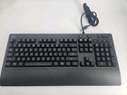 Logitech G213 Prodigy Rgb Wired Gaming Keyboard