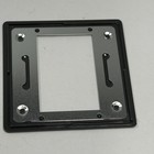 Gepe Glassless Slide Mounts 1 95mm  24x36mm  Art 7011 Incomplete 