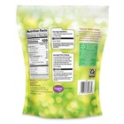 Great Value Organic Chia Seeds  32 Oz  907g      Usda Organic  Gluten-free
