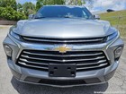 2023 Chevrolet Blazer 