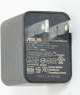 Ac Dc Power Supply Adapter Charger Asus 5 2v  1 35a Usa Seller