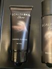 New Scalpa Skin Care 5 Piece Set Exp  06 11 2026